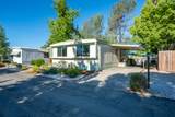 1221 Cypress Avenue - Photo 50