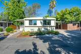 1221 Cypress Avenue - Photo 51
