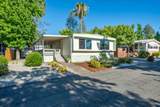 1221 Cypress Avenue - Photo 52
