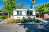 1221 Cypress Avenue - Photo 53