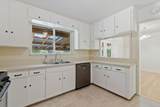 5039 Bidwell Road - Photo 10
