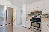 5039 Bidwell Road - Photo 11