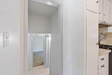 5039 Bidwell Road - Photo 12