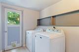 5039 Bidwell Road - Photo 13