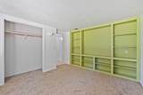 5039 Bidwell Road - Photo 14