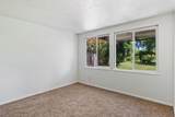 5039 Bidwell Road - Photo 15