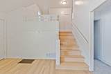 5039 Bidwell Road - Photo 16