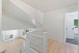 5039 Bidwell Road - Photo 17