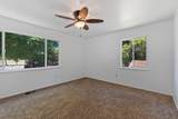 5039 Bidwell Road - Photo 18