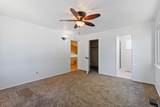 5039 Bidwell Road - Photo 19