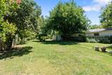 5039 Bidwell Road - Photo 2