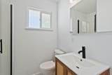 5039 Bidwell Road - Photo 20