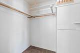 5039 Bidwell Road - Photo 21