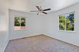 5039 Bidwell Road - Photo 22