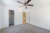 5039 Bidwell Road - Photo 23