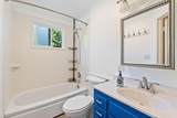 5039 Bidwell Road - Photo 24