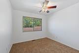 5039 Bidwell Road - Photo 25