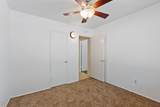 5039 Bidwell Road - Photo 26
