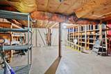 5039 Bidwell Road - Photo 27