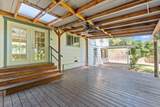5039 Bidwell Road - Photo 28