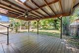 5039 Bidwell Road - Photo 29