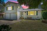5039 Bidwell Road - Photo 3