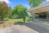 5039 Bidwell Road - Photo 30