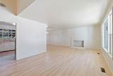 5039 Bidwell Road - Photo 4