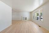 5039 Bidwell Road - Photo 5