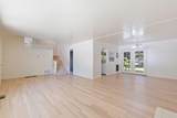 5039 Bidwell Road - Photo 6