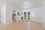 5039 Bidwell Road - Photo 7