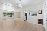 5039 Bidwell Road - Photo 8
