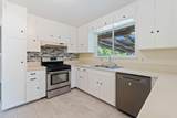 5039 Bidwell Road - Photo 9