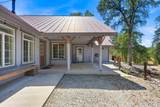 13524 Woodman Lane - Photo 4