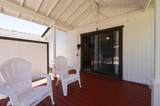 1005 Grouse Drive - Photo 18