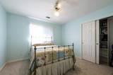 1005 Grouse Drive - Photo 19