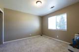 1005 Grouse Drive - Photo 20
