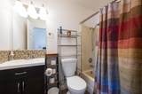 1005 Grouse Drive - Photo 21