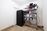 1005 Grouse Drive - Photo 22