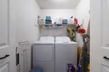 1005 Grouse Drive - Photo 23