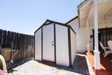1005 Grouse Drive - Photo 24