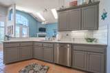 2707 Blue Bell Drive - Photo 37