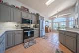 2707 Blue Bell Drive - Photo 38