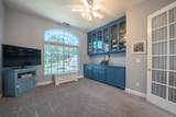 2707 Blue Bell Drive - Photo 39