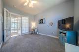 2707 Blue Bell Drive - Photo 40