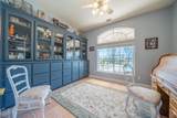2707 Blue Bell Drive - Photo 41