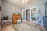 2707 Blue Bell Drive - Photo 42