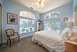2707 Blue Bell Drive - Photo 43