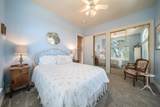 2707 Blue Bell Drive - Photo 44