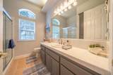 2707 Blue Bell Drive - Photo 45